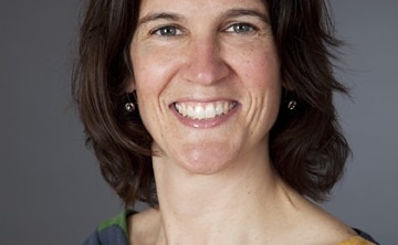 Krista-LaRiviere-360×222