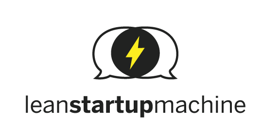 Lean-Startup-Machine-logo