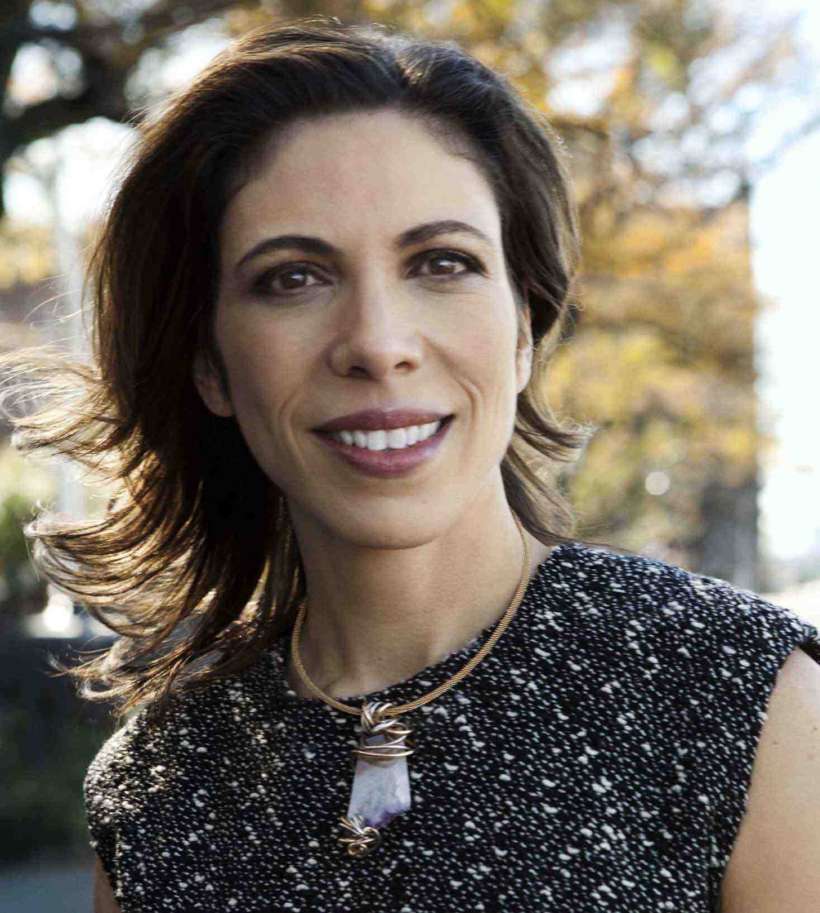 Linda Rottenberg.lowres
