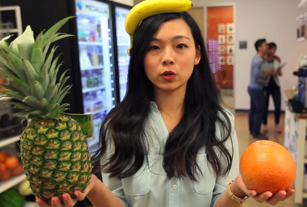 What a $40 Video Has to Do with Becoming a Tech Unicorn