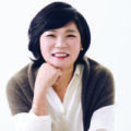 MK Kim