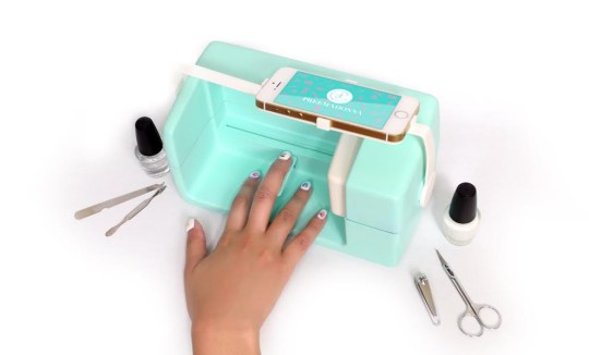 Nailbot2