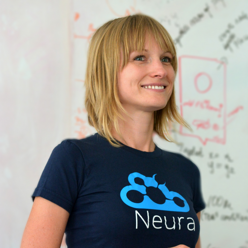 Neura_triinu