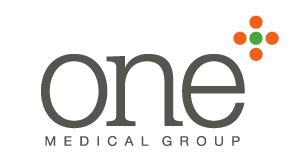 OneMedicalGroup