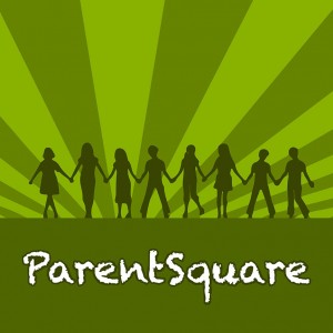 What I Learned Building ParentSquare