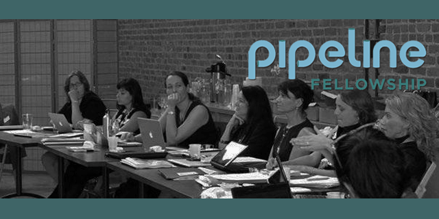 PipelineF