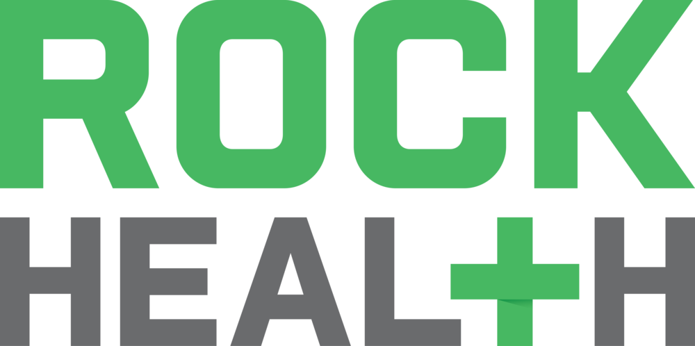 Rock-Health-Logo_Light-Background