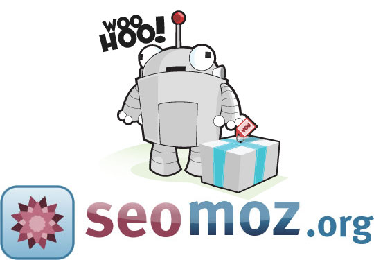 SEOmoz: Building a Product, Company Around Massive SEO Community