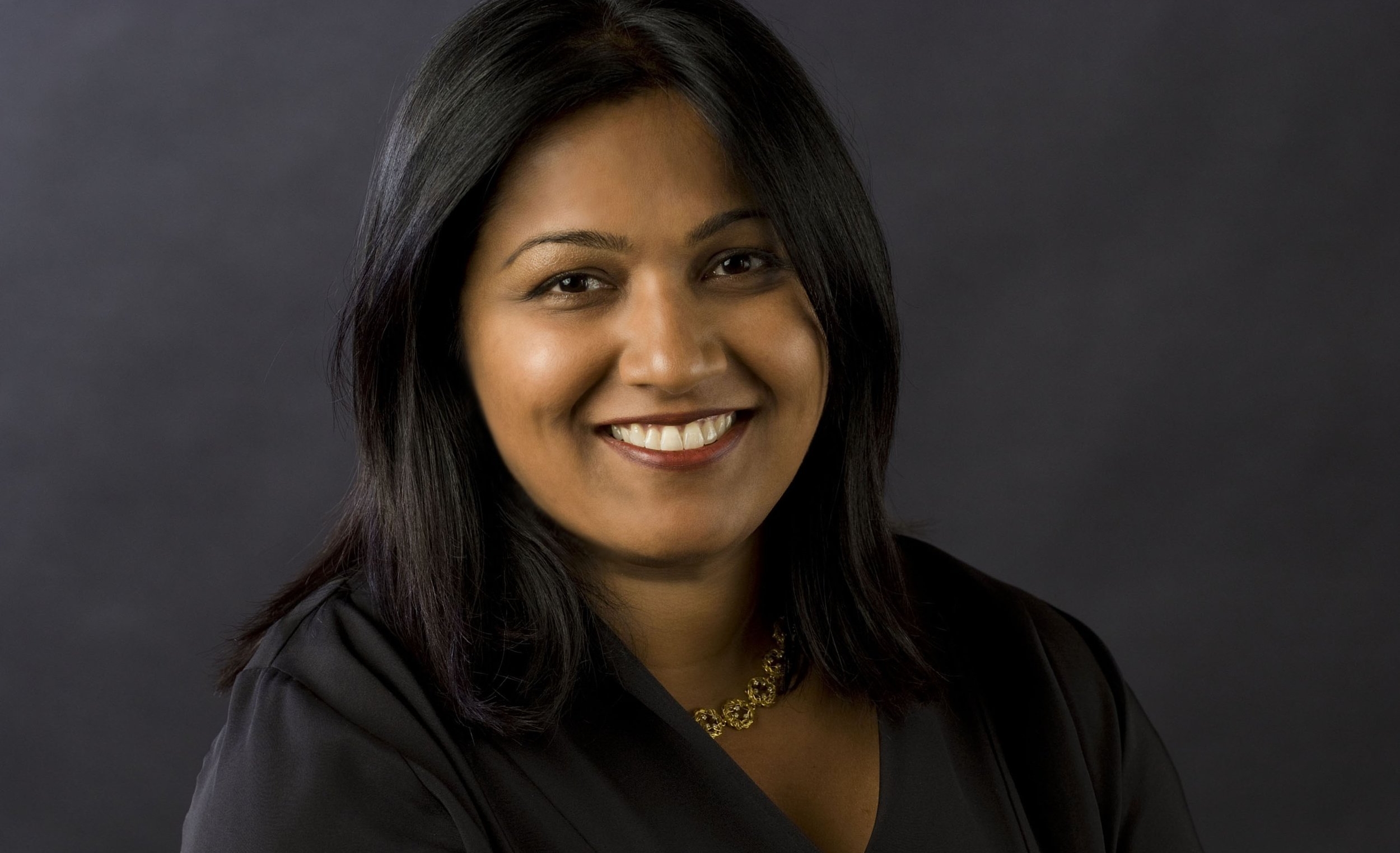 Succeeding in Tech While it Changes Around You