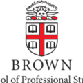 Brown University School of Professional Studies