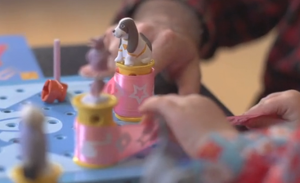 Screen-Shot-2012-09-26-at-5.37.57-PM.57-PM