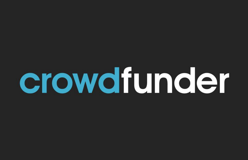 Sponsored: Apply to Crowdfunder’s CROWDFUNDxWomen contest to Pitch to Top Female Investors
