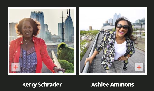 Let's Make Networking Less Awkward