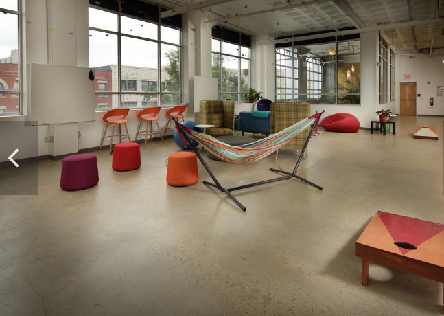 How to Become an Inclusive Office from the Inside Out—the Duolingo Story