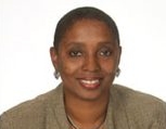 Computer Scientist Valerie E. Taylor Receives Distinguished Fellowship