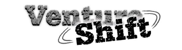 Partner event: Vator Venture Shift on July 20