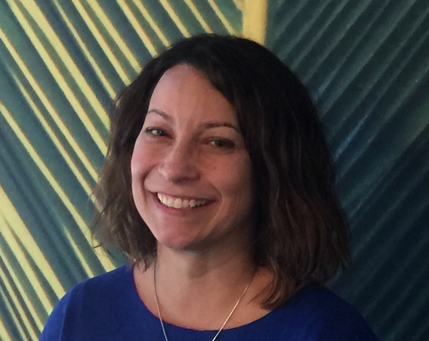 The Secret to Building an Outstanding Team