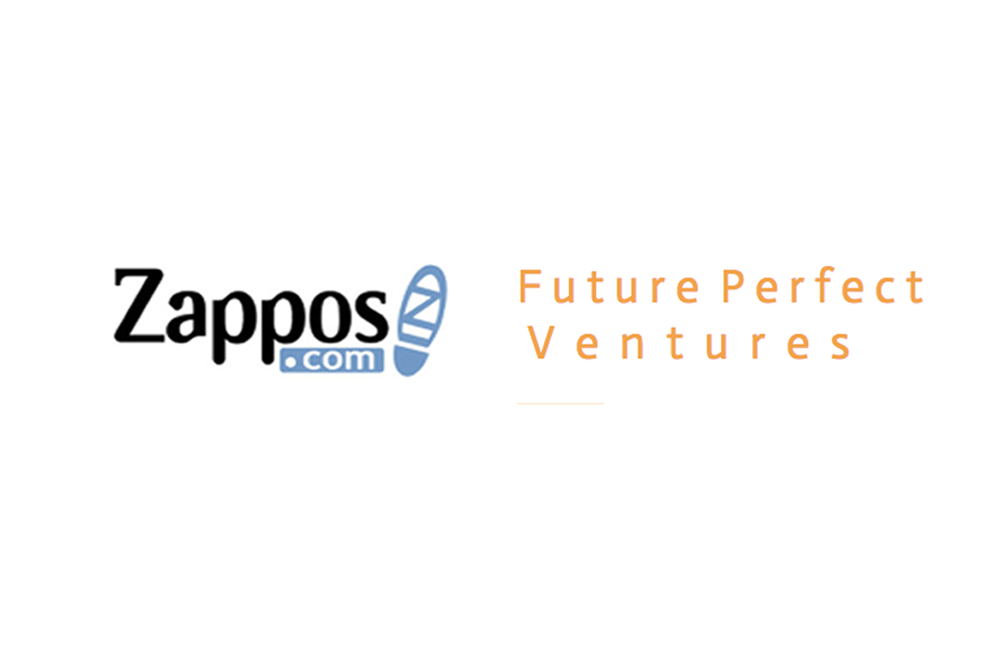 FuturePerfect’s Jalak Jobanputra and Zappos’ Jennifer Sidary to Join Us in Vegas!