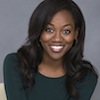 Female Founders to Watch: 2014 Women 2.0 Conference PITCH Finalists
