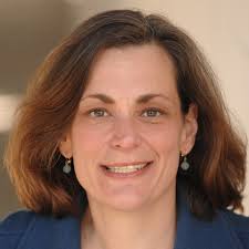 beth sirull