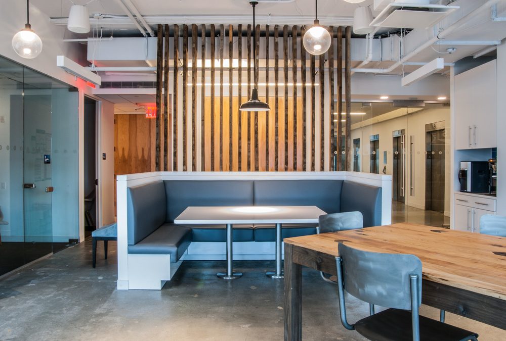 6 NYC Companies Hiring Women Developers and Product Managers