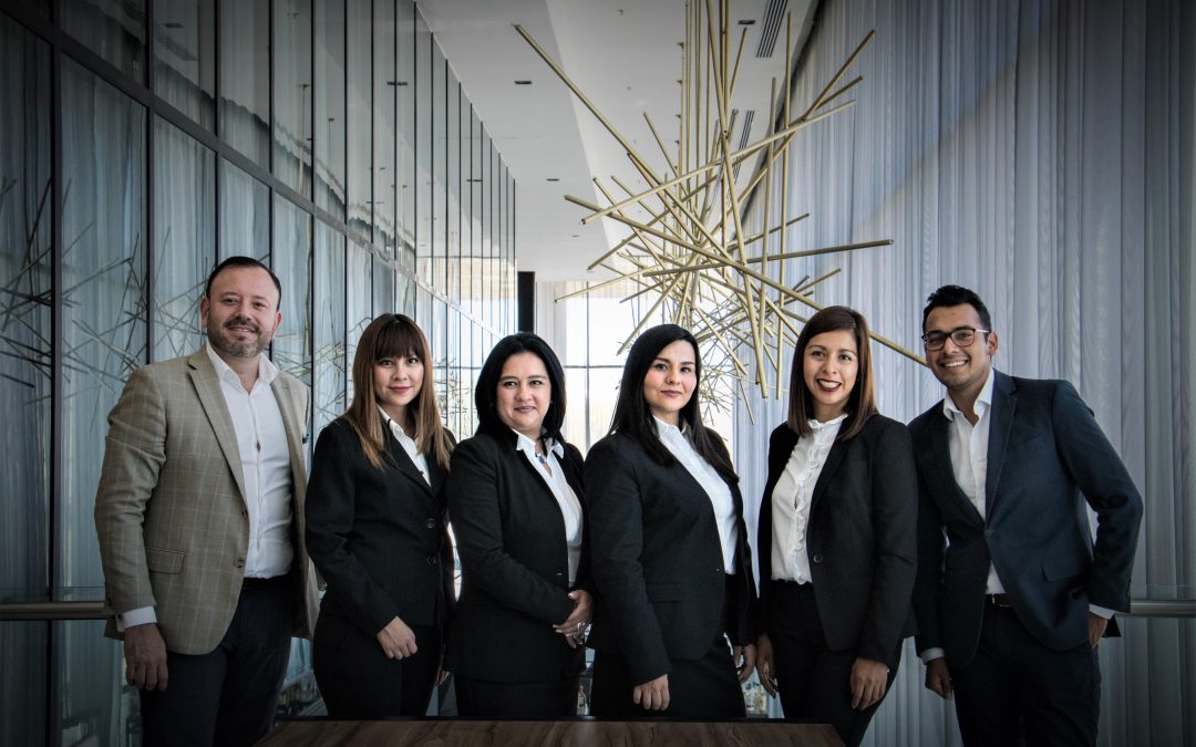 How to Build an Standout Team of Startup Advisors
