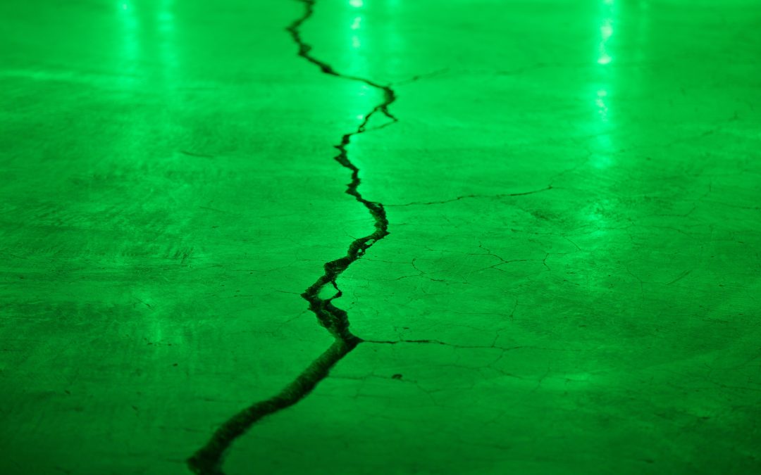 When Is Rapid Growth Bad for Your Business?