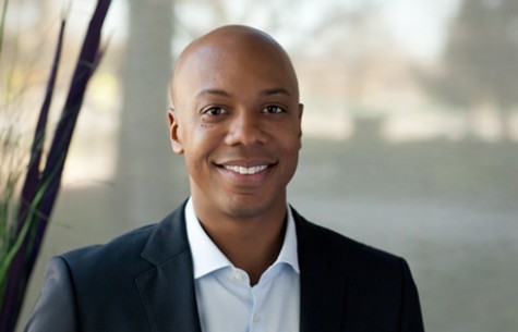 Live Twitter Chat With Women 2.0 Conference Speaker Charles Hudson