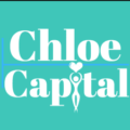 Chloe Capital