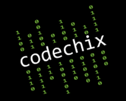 Career Lessons From The Developer Trenches