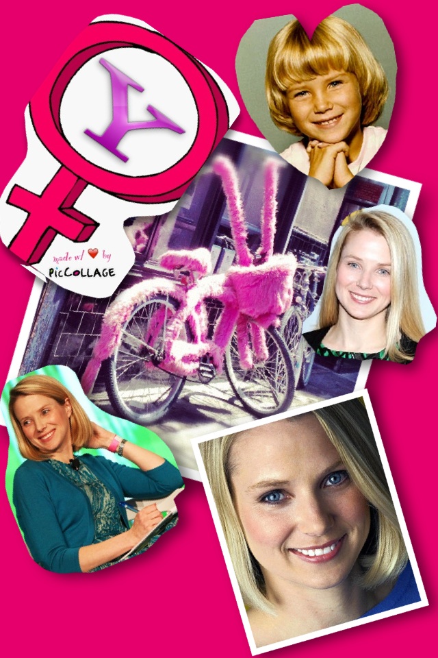 collage