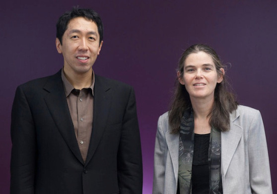 Coursera Is Now Offering a ‘Specialization’ Program for Professional Learners