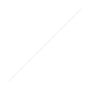 CreateCollabComm_v2.017