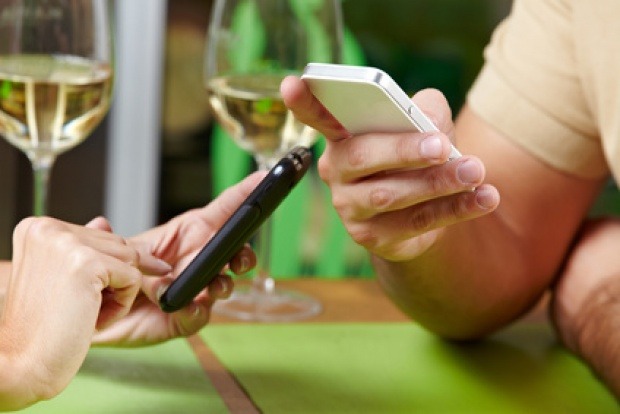 Lulu Dating App: It’s Rating Men, Hallelujah