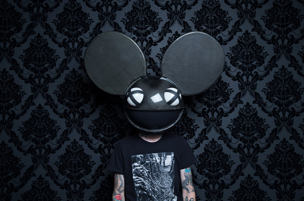 deadmau5-1.jpg