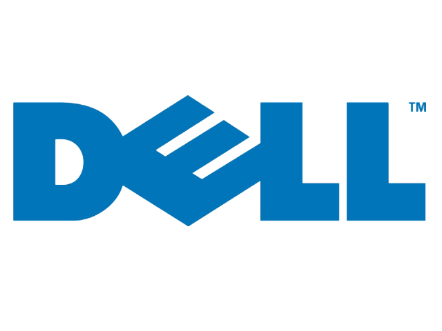 dell_computer-logo