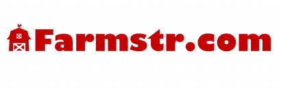 farmstr