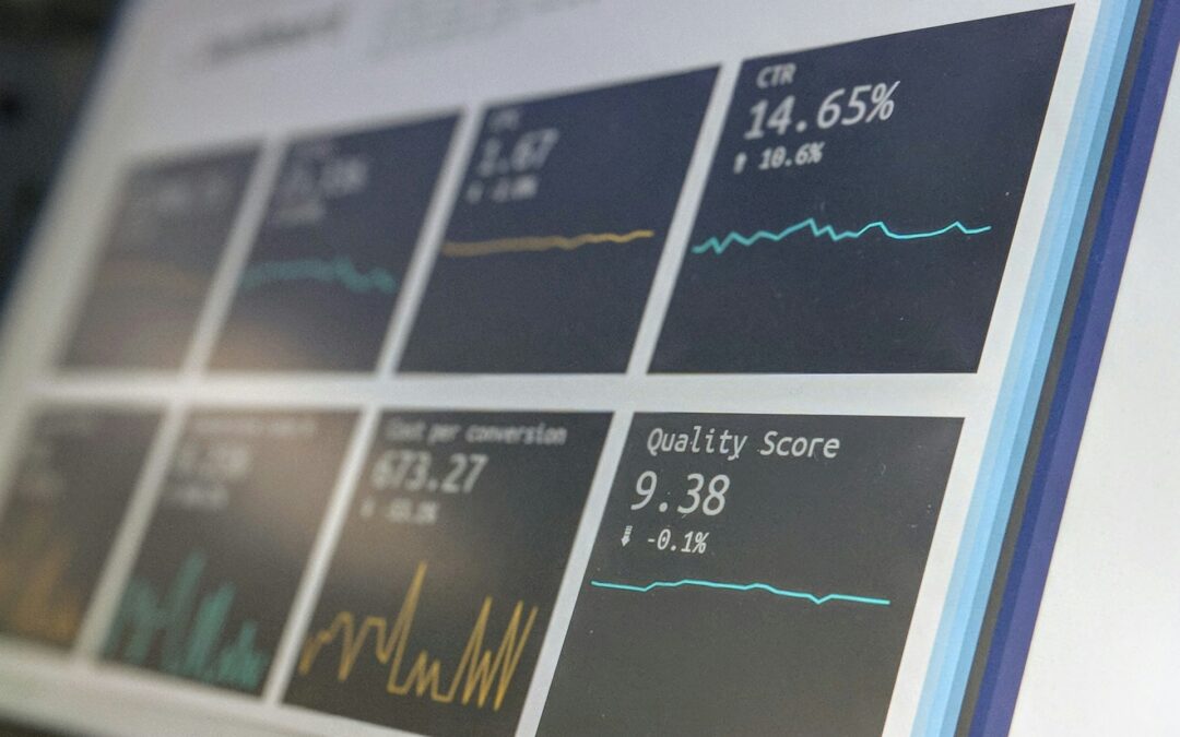 Can Startups Scale Humanistically? The Case for Founder Agency