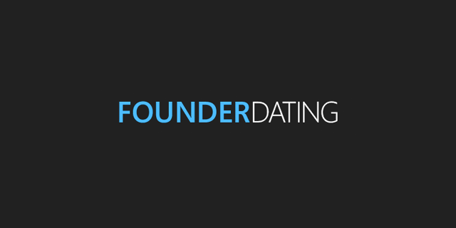 founder_dating