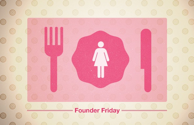 Founder Friday Networking Mixer (July 29 in Chicago)