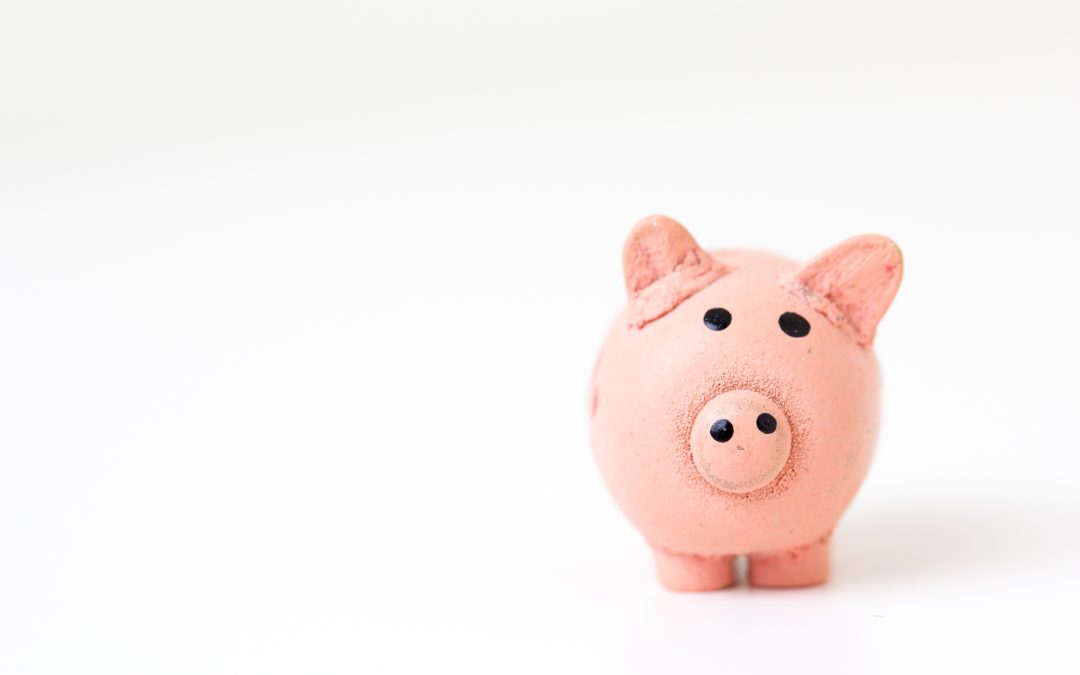 7 Rules for Funding Your Business Without Selling Your Soul