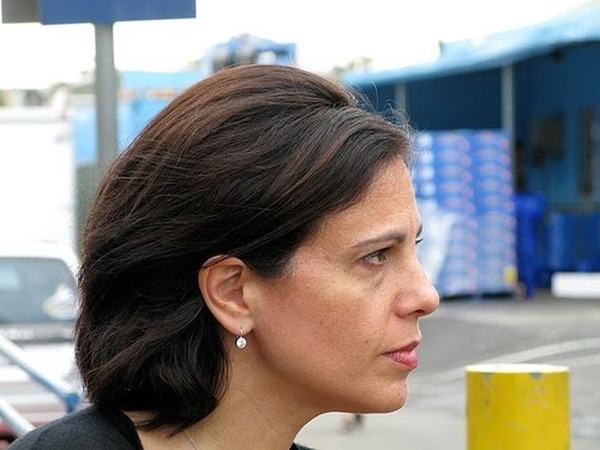 Women Entrepreneurs: Making A Difference