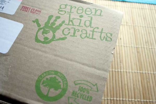 green-kid-crafts-box-500×333