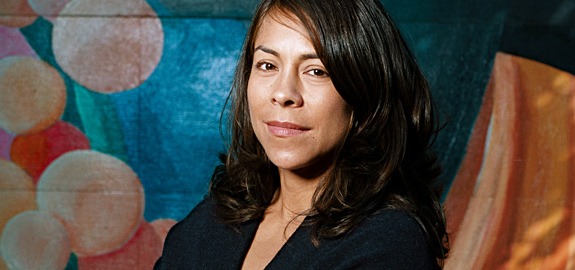 hands-on-tech-41-alicia-pan_597