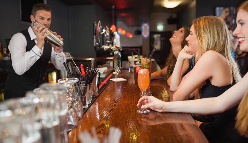 happy-people-at-bar.jpg