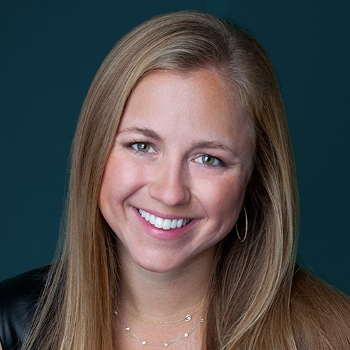 Live Twitter Chat: AngelList + The Most Challenging Part of Fundraising
