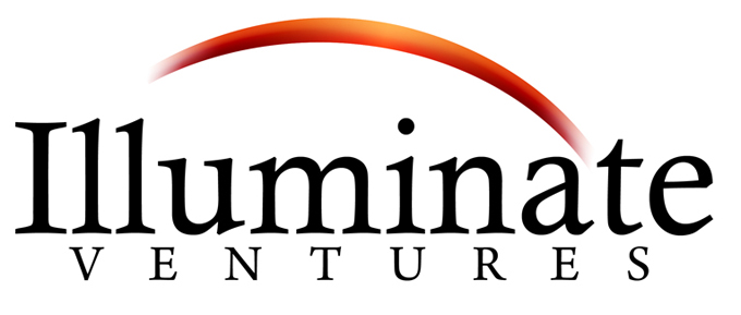 Female-Led Micro VC Firm Illuminate Ventures Announces $20M Fund
