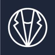 Tech 100: Are Black Women Too Critical of Pantsuit Nation?