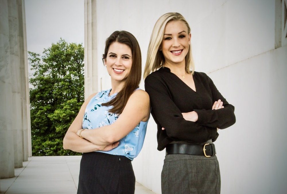 A Startup to Watch: Duco Is Building a Gig Economy for Global Experts