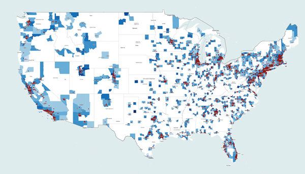 inc_map_graphic